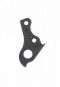 pilo-derailleur-hanger-d285-norco-pilo-d285