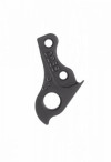PILO Derailleur Hanger - D285 - Norco