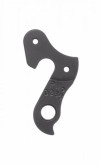 PILO Derailleur Hanger - D286 - Berg / Carrera / Haro / Salcano / XDS