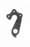 pilo-derailleur-hanger-d289-ktm-pilo-d289