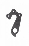 PILO Derailleur Hanger - D289 - KTM