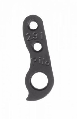 PILO Derailleur Hanger - D291 - Kona / Stevens
