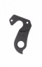 pilo-derailleur-hanger-d293-bmc-pilo-d293