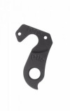 PILO Derailleur Hanger - D293 - BMC