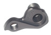 PILO Derailleur Hanger - D294 - Gary Fisher / Trek