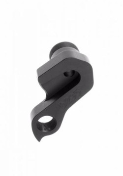PILO Derailleur Hanger - D295 - Gary Fisher / Trek
