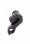 pilo-derailleur-hanger-d295-gary-fisher-trek-pilo-d295