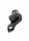 PILO Derailleur Hanger - D295 - Gary Fisher / Trek