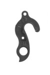 PILO Derailleur Hanger - D297 - Principia