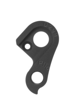 PILO Derailleur Hanger - D299 - Kona