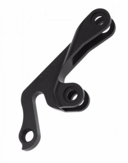 PILO Derailleur Hanger - D30 - GT