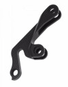 PILO Derailleur Hanger - D30 - GT