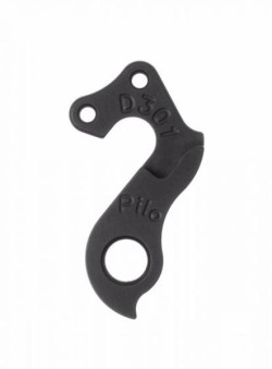 PILO Derailleur Hanger - D301 - De Rosa / Drag / Eddy merckx / Orro