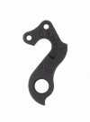 PILO Derailleur Hanger - D301 - De Rosa / Drag / Eddy merckx / Orro
