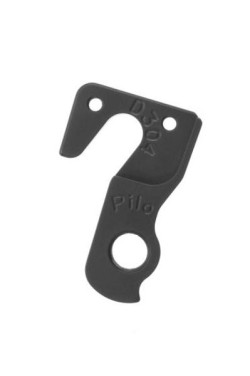 PILO Derailleur Hanger - D304 - Orbea