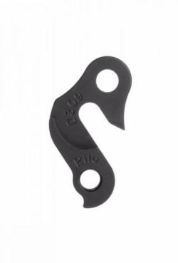 PILO Derailleur Hanger - D309 - Niner