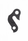 PILO Derailleur Hanger - D309 - Niner