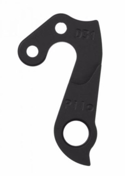 PILO Derailleur Hanger - D31 - Cervelo