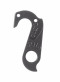 pilo-derailleur-hanger-d310-cervelo-pilo-d310