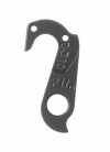PILO Derailleur Hanger - D310 - Cervelo