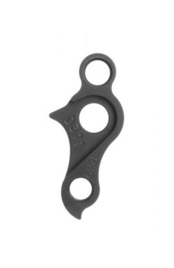 PILO Derailleur Hanger - D311 - Ibis