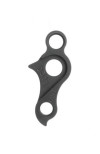 PILO Derailleur Hanger - D311 - Ibis