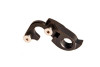PILO Derailleur Hanger - D312 - Trek