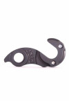 PILO Derailleur Hanger - D313 - MBK / Polygon / Saracen