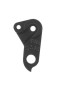 pilo-derailleur-hanger-d316-scott-pilo-d316