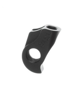 PILO Derailleur Hanger - D318 - Lapierre