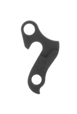 PILO Derailleur Hanger - D319 - Marin