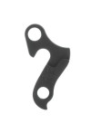 PILO Derailleur Hanger - D319 - Marin