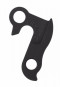 pilo-derailleur-hanger-d32-corratec-fuji-ironhorse-norco-pilo-d32