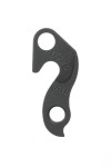 PILO Derailleur Hanger - D320 - Focus