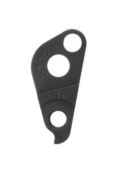 PILO Derailleur Hanger - D329 - Giant
