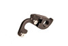 PILO Derailleur Hanger - D331 - Trek