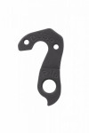 PILO Derailleur Hanger - D339 - Boardman