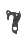PILO Derailleur Hanger - D341 - Norco