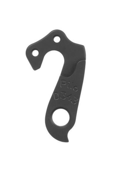 PILO Derailleur Hanger - D343 - Bergamont / Haibike