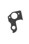 PILO Derailleur Hanger - D345 - Yeti