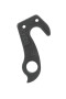 pilo-derailleur-hanger-d347-giant-pilo-d347