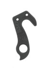 PILO Derailleur Hanger - D347 - Giant