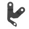 pilo-derailleur-hanger-d349-mongoose-pilo-d349