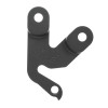 PILO Derailleur Hanger - D349 - Mongoose