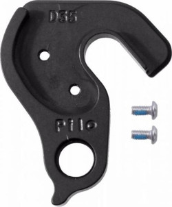 PILO Derailleur Hanger - D35 - Specialized
