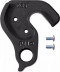 pilo-derailleur-hanger-d35-specialized-pilo-d35