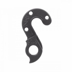 PILO Derailleur Hanger - D350 - Canyon