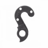 PILO Derailleur Hanger - D350 - Canyon