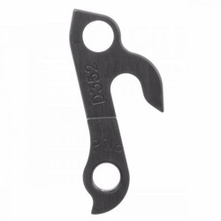 PILO Derailleur Hanger - D352 - Commencal / GT