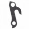 pilo-derailleur-hanger-d352-commencal-gt-pilo-d352